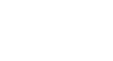 ABMaM     nT