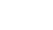SERVICESaa