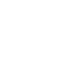 NTACT