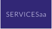 SERVICESaa