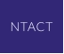 NTACT