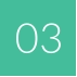03