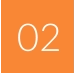 02