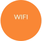 WIFI