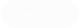 Servicios