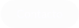 Contacto