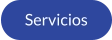Servicios