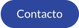 Contacto